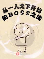 һ֮¿ʼBOSS֮